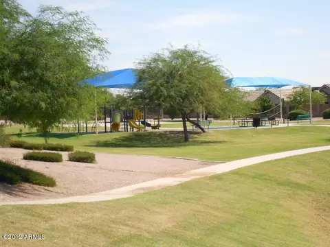 866 E Pima Ave, Apache Junction, AZ 85119 photo 13