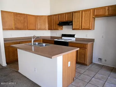 866 E Pima Ave, Apache Junction, AZ 85119 photo 18