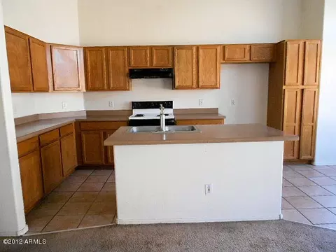 866 E Pima Ave, Apache Junction, AZ 85119 photo 4