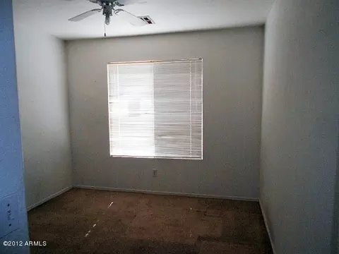 866 E Pima Ave, Apache Junction, AZ 85119 photo 8