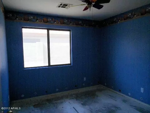 866 E Pima Ave, Apache Junction, AZ 85119 photo 7