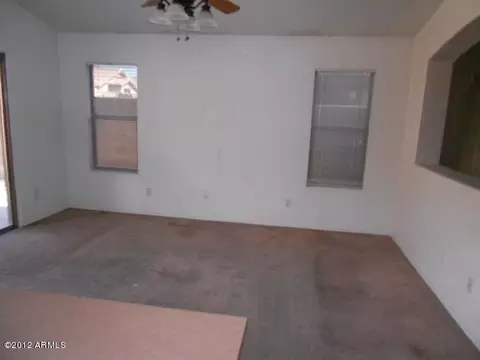 866 E Pima Ave, Apache Junction, AZ 85119 photo 29