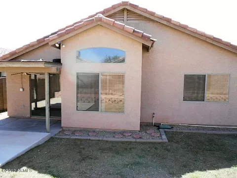 866 E Pima Ave, Apache Junction, AZ 85119 photo 12