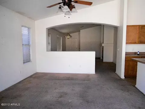 866 E Pima Ave, Apache Junction, AZ 85119 photo 15