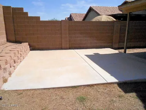 866 E Pima Ave, Apache Junction, AZ 85119 photo 21