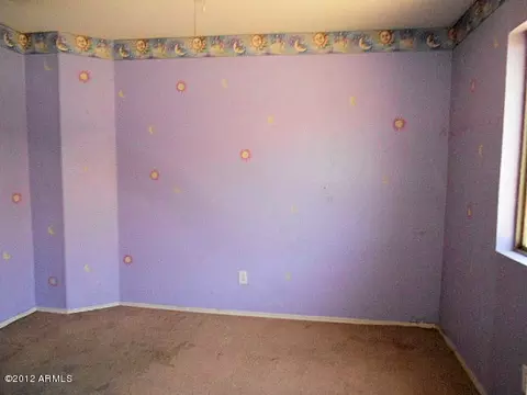 866 E Pima Ave, Apache Junction, AZ 85119 photo 9