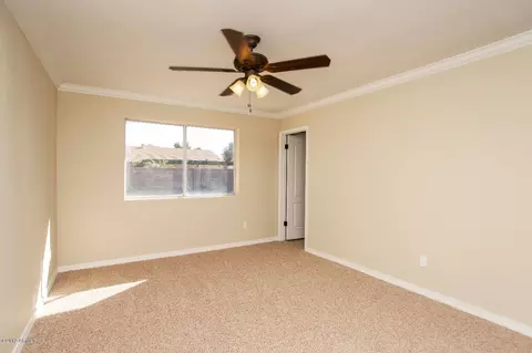 2939 El Moro Ave, Mesa, AZ 85204 photo 10