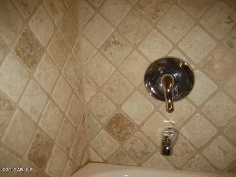 2939 El Moro Ave, Mesa, AZ 85204 photo 13