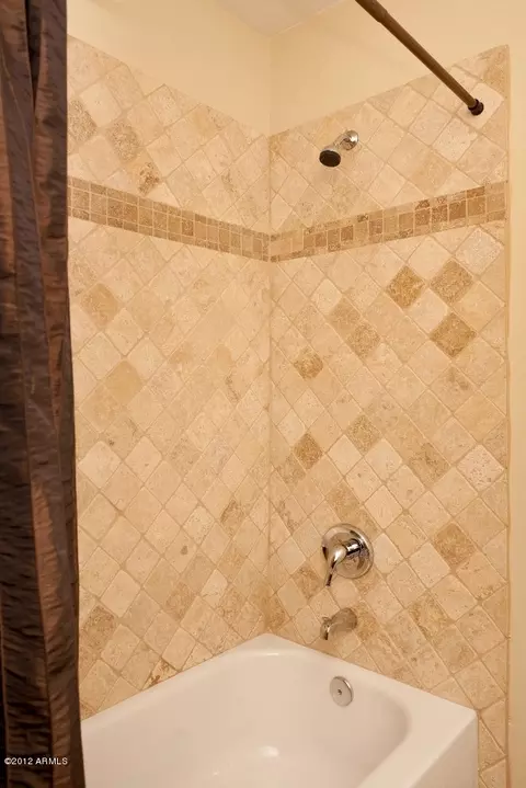 2939 El Moro Ave, Mesa, AZ 85204 photo 12
