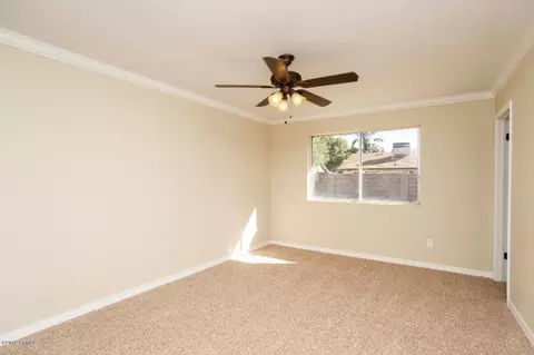 2939 El Moro Ave, Mesa, AZ 85204 photo 8
