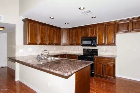 2939 El Moro Ave, Mesa, AZ 85204 photo 6