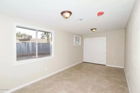 2939 El Moro Ave, Mesa, AZ 85204 photo 17