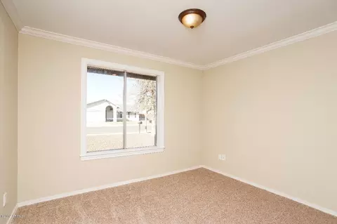 2939 El Moro Ave, Mesa, AZ 85204 photo 15