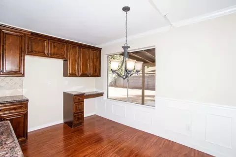 2939 El Moro Ave, Mesa, AZ 85204 photo 7