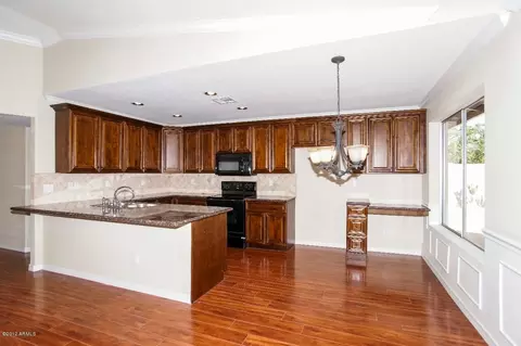 2939 El Moro Ave, Mesa, AZ 85204 photo 5