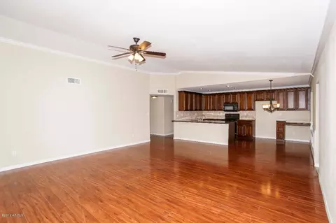 2939 El Moro Ave, Mesa, AZ 85204 photo 4