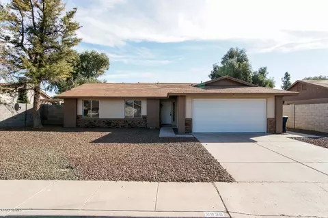 2939 El Moro Ave, Mesa, AZ 85204 photo 1