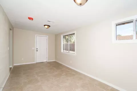 2939 El Moro Ave, Mesa, AZ 85204 photo 18