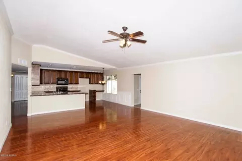 2939 El Moro Ave, Mesa, AZ 85204 photo 3