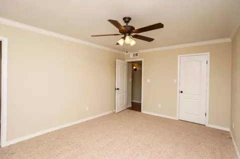 2939 El Moro Ave, Mesa, AZ 85204 photo 9