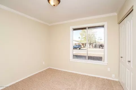 2939 El Moro Ave, Mesa, AZ 85204 photo 14