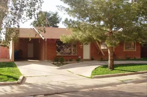 6314 N 40th Dr, Phoenix, AZ 85019 photo 1
