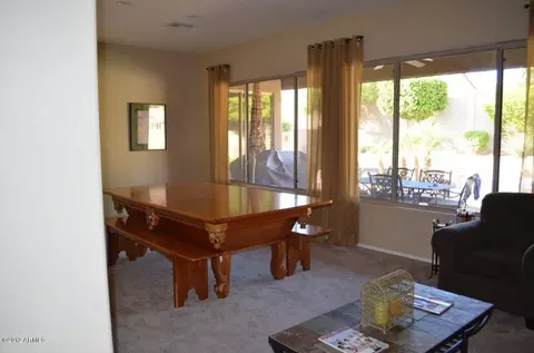 9354 E Hillview Cir, Mesa, AZ 85207 photo 12