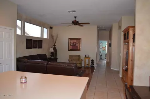 9354 E Hillview Cir, Mesa, AZ 85207 photo 10