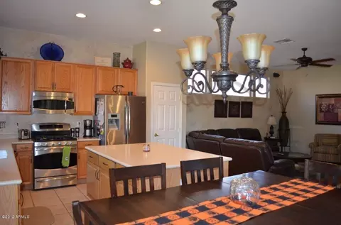 9354 E Hillview Cir, Mesa, AZ 85207 photo 9