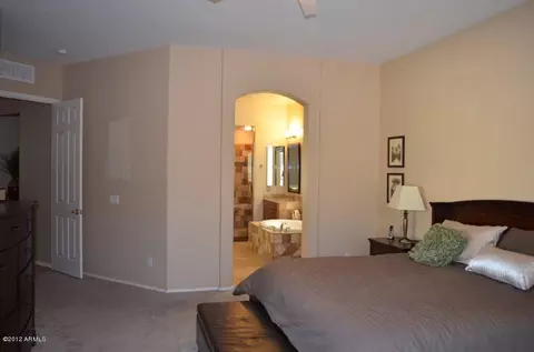 9354 E Hillview Cir, Mesa, AZ 85207 photo 16