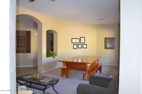 9354 E Hillview Cir, Mesa, AZ 85207 photo 13