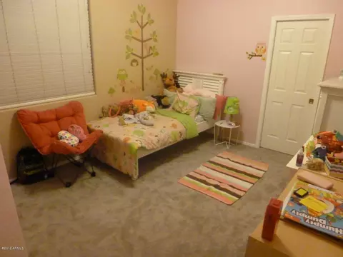 9354 E Hillview Cir, Mesa, AZ 85207 photo 18