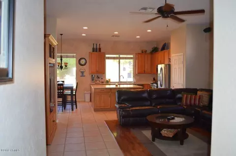 9354 E Hillview Cir, Mesa, AZ 85207 photo 11