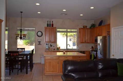 9354 E Hillview Cir, Mesa, AZ 85207 photo 8