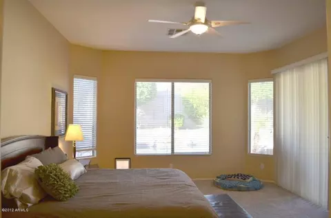9354 E Hillview Cir, Mesa, AZ 85207 photo 15