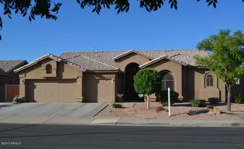 9354 E Hillview Cir, Mesa, AZ 85207 photo 17