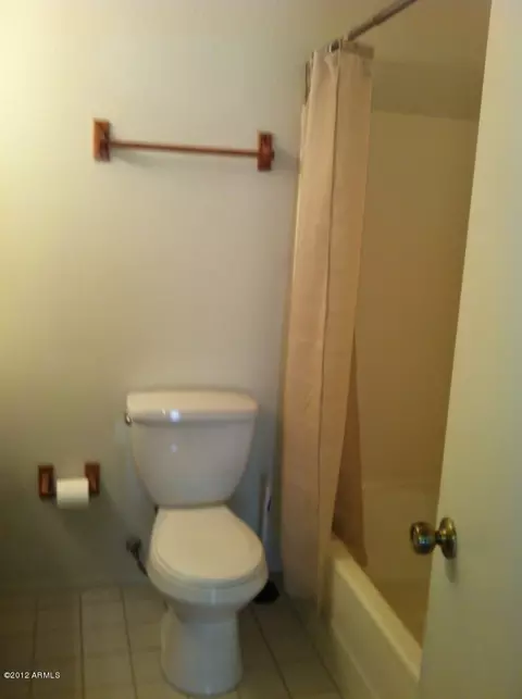 1547 E 26th Ave, Apache Junction, AZ 85119 photo 10