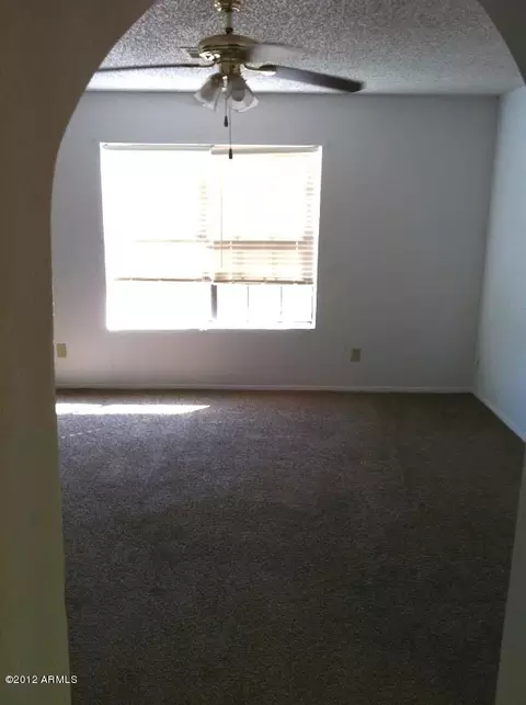 1547 E 26th Ave, Apache Junction, AZ 85119 photo 3