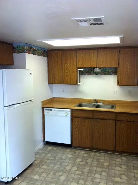 1547 E 26th Ave, Apache Junction, AZ 85119 photo 4