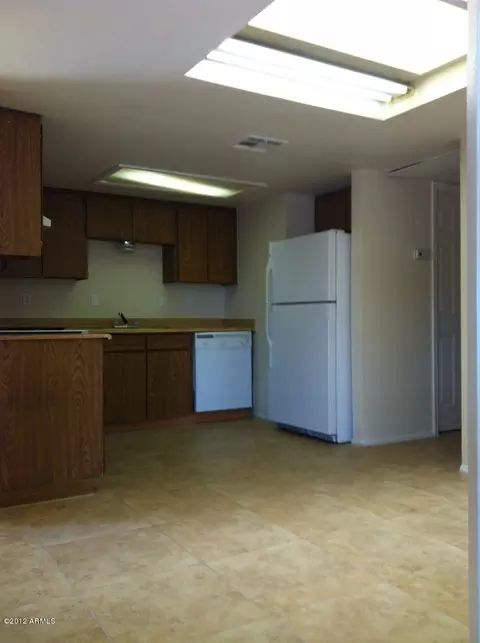 1547 E 26th Ave, Apache Junction, AZ 85119 photo 11
