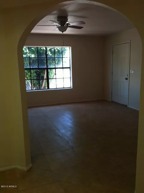 1547 E 26th Ave, Apache Junction, AZ 85119 photo 6