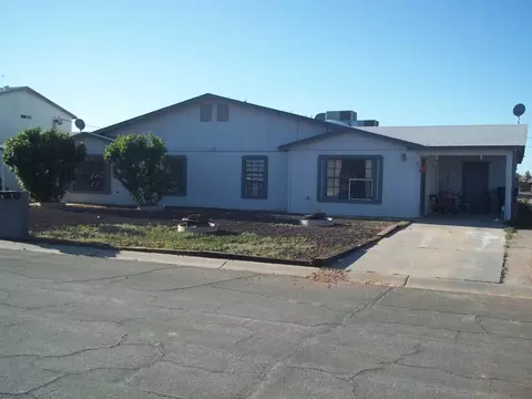 1547 E 26th Ave, Apache Junction, AZ 85119 photo 1