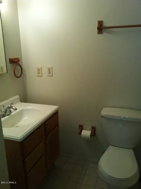 1547 E 26th Ave, Apache Junction, AZ 85119 photo 9