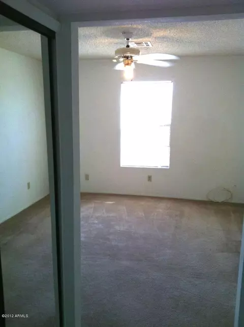 1547 E 26th Ave, Apache Junction, AZ 85119 photo 2