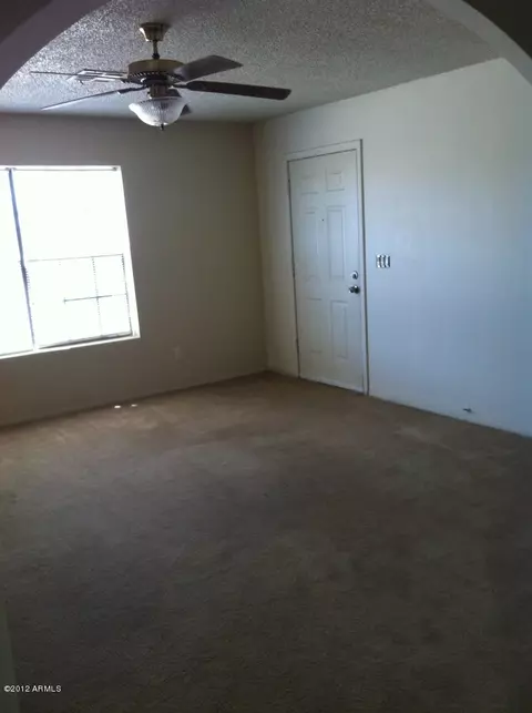 1547 E 26th Ave, Apache Junction, AZ 85119 photo 8