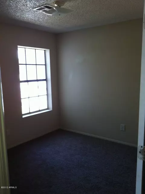 1547 E 26th Ave, Apache Junction, AZ 85119 photo 7