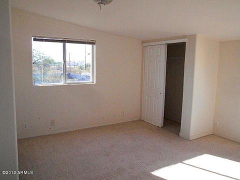 264 N Vista Rd, Apache Junction, AZ 85119 photo 17