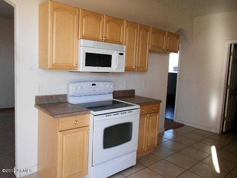 264 N Vista Rd, Apache Junction, AZ 85119 photo 36