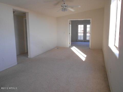 264 N Vista Rd, Apache Junction, AZ 85119 photo 4