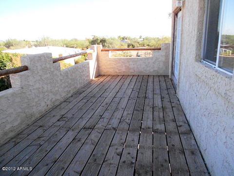264 N Vista Rd, Apache Junction, AZ 85119 photo 21